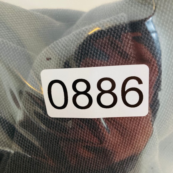 Puma Mercedes AMG Polo Shirt Mens XL Gray Petronas Formula One Team Zip - Picture 11 of 11